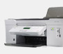 Dell Wireless Inkjet Printers