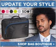 Update your style 5dot|Shop Bag Boutique