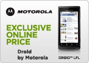 Motorola Exclusive Online Price 
