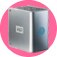 Storage Offer