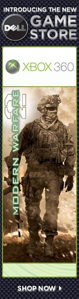 Introducing the new game store Modern Warfare 2 | Shop Now