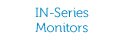 IN-Series Monitors