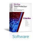 Software deals