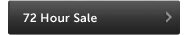 72 Hour Sale