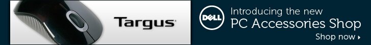  Targus PC Accessories Shop