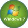 Windows 7.