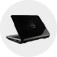 Great Deals on Inspiron Minis! Shop Now
