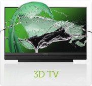 3D