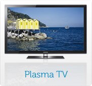 Plasma