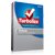Download - TurboTax Deluxe 2011 - Federal + State + E-File