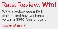 Rate.Review.Win