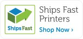 Ship Fast Printers