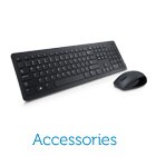 Accessories deals