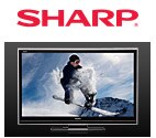 Sharp products from Dell. | Learn More