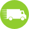  Free Shipping!