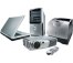 Accessories and Parts for Your Dell