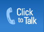 Click to Talk!