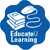 Dell Training