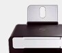 Dell Wireless Inkjet Printers