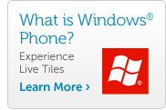 What is Windows Phone?