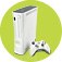 Gaming: Console & Accessories
