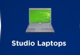 Best buy |Studio laptop