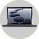 Save up to $400 on select Studio XPS systems  | Shop Now