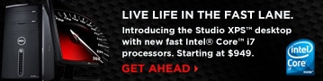 Live Life in the fast lane | Get Ahead