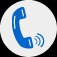 Click to Talk - 8am to 9pm CT | Talk Now
