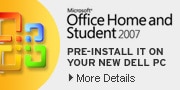 Microsoft office for laptops, desktops, notebooks, computers