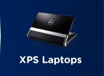 Best buy |XPS laptop