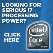 i7 Systems