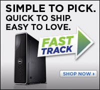 FastTrack Systems