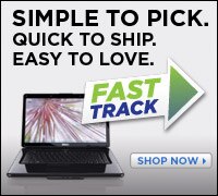 FastTrack Systems