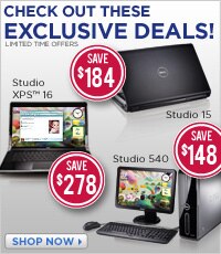 eNewsLetter