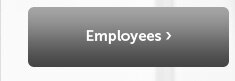 Employees
