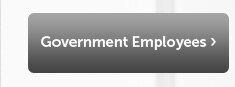 Government Employees