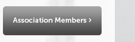 Association Members