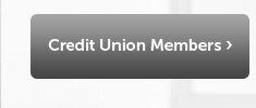 Credit Union Members
