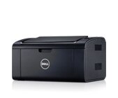 Dell B1160w Wireless Mono Laser Printer
