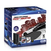 PlayStation PS3