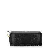 Wireless Speaker