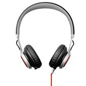 Stereo Headphones