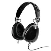 Skull candy Headphones