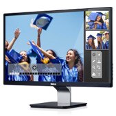 Dell S2240L
