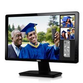 Dell IN2030M