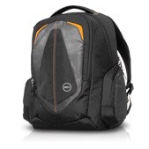 Dell Adventure Backpack