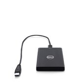 Dell 1TB External Portable Hard Drive