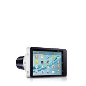 Samsung Galaxy Digital Camera
