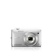Nikon Coolpix